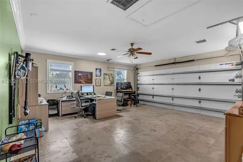 1501 NW 20th Street Homestead FL 33030