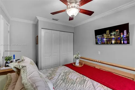 1501 NW 20th Street Homestead FL 33030