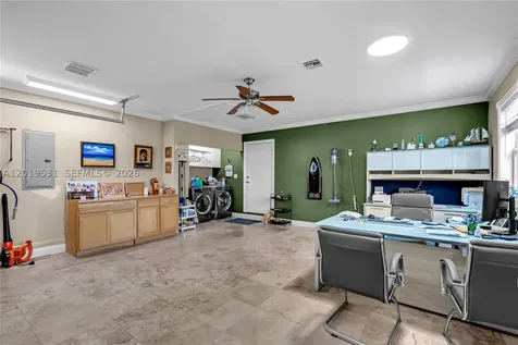 1501 NW 20th Street Homestead FL 33030