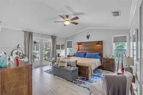 1501 NW 20th Street Homestead FL 33030
