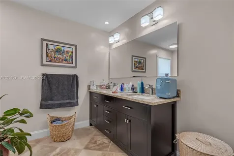 1501 NW 20th Street Homestead FL 33030