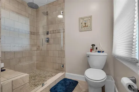 1501 NW 20th Street Homestead FL 33030