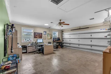 1501 NW 20th Street Homestead FL 33030