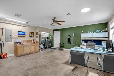 1501 NW 20th Street Homestead FL 33030