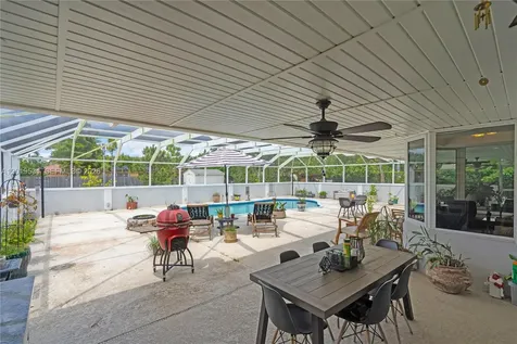 1501 NW 20th Street Homestead FL 33030