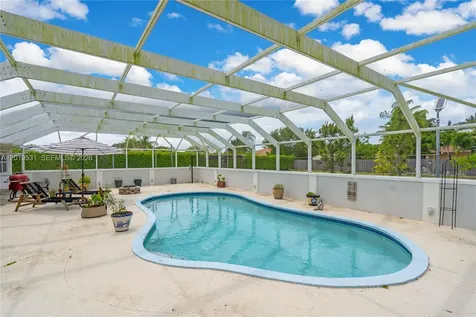 1501 NW 20th Street Homestead FL 33030