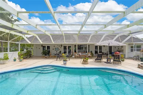 1501 NW 20th Street Homestead FL 33030