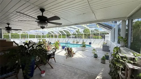 1501 NW 20th Street Homestead FL 33030