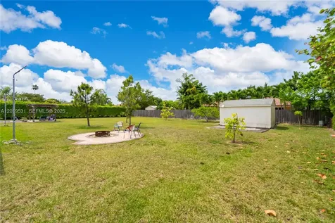 1501 NW 20th Street Homestead FL 33030