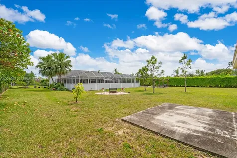 1501 NW 20th Street Homestead FL 33030
