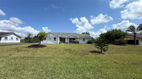 1501 NW 20th Street Homestead FL 33030