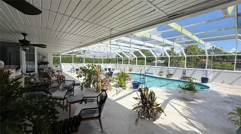 1501 NW 20th Street Homestead FL 33030