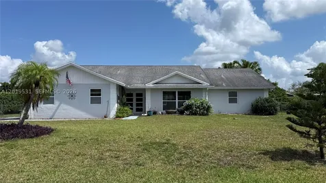 1501 NW 20th Street Homestead FL 33030