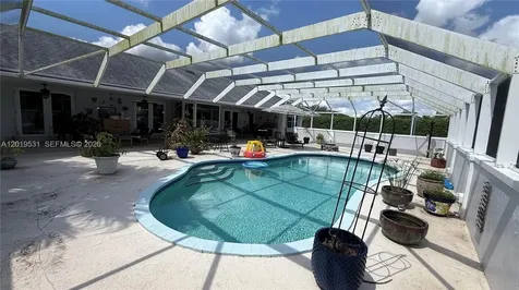 1501 NW 20th Street Homestead FL 33030