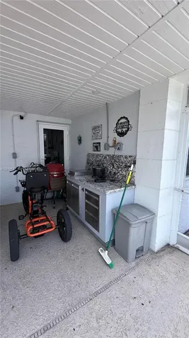 1501 NW 20th Street Homestead FL 33030