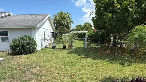 1501 NW 20th Street Homestead FL 33030