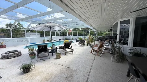 1501 NW 20th Street Homestead FL 33030
