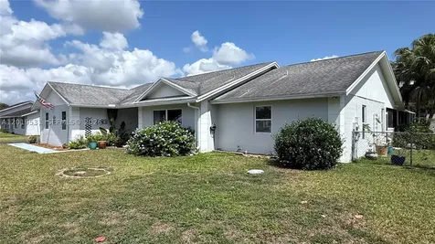 1501 NW 20th Street Homestead FL 33030