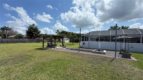 1501 NW 20th Street Homestead FL 33030