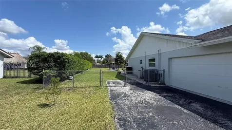 1501 NW 20th Street Homestead FL 33030