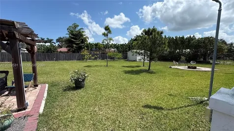 1501 NW 20th Street Homestead FL 33030