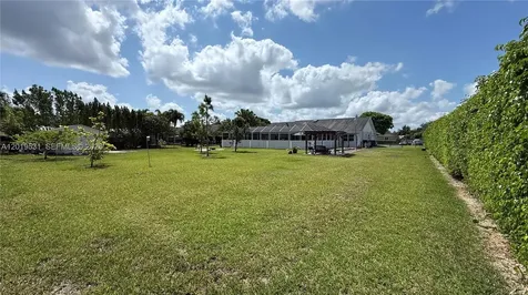 1501 NW 20th Street Homestead FL 33030