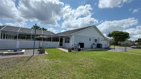 1501 NW 20th Street Homestead FL 33030