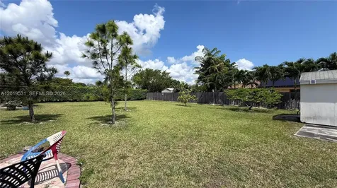 1501 NW 20th Street Homestead FL 33030