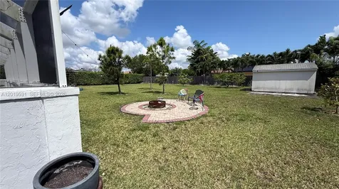 1501 NW 20th Street Homestead FL 33030