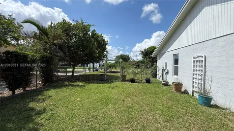 1501 NW 20th Street Homestead FL 33030