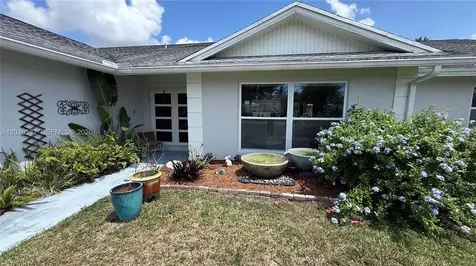 1501 NW 20th Street Homestead FL 33030