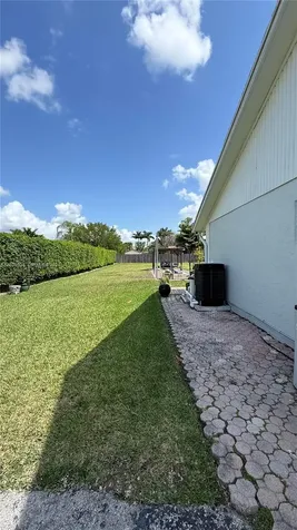 1501 NW 20th Street Homestead FL 33030
