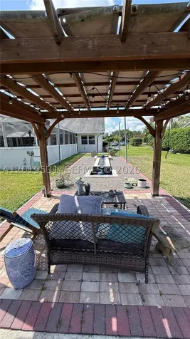 1501 NW 20th Street Homestead FL 33030