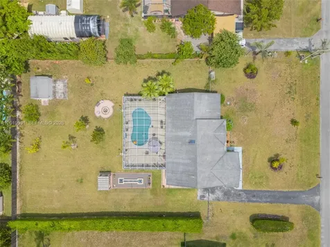 1501 NW 20th Street Homestead FL 33030