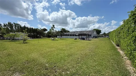 1501 NW 20th Street Homestead FL 33030