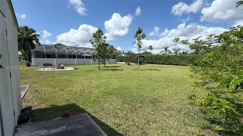 1501 NW 20th Street Homestead FL 33030