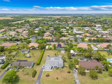 1501 NW 20th Street Homestead FL 33030