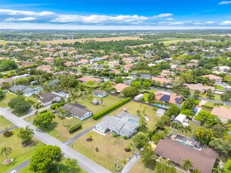 1501 NW 20th Street Homestead FL 33030