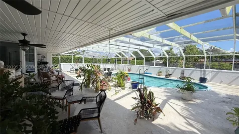 1501 NW 20th Street Homestead FL 33030