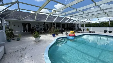 1501 NW 20th Street Homestead FL 33030