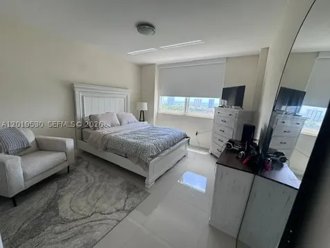 19501 W Country Club Drive Aventura FL 33180