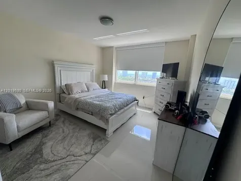 19501 W Country Club Drive Aventura FL 33180