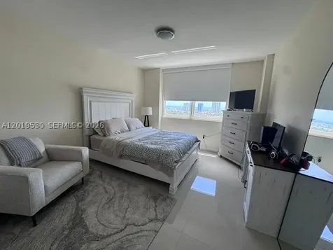 19501 W Country Club Drive Aventura FL 33180