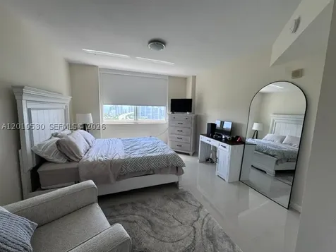19501 W Country Club Drive Aventura FL 33180