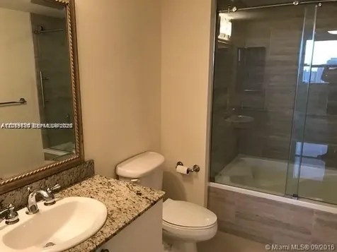19501 W Country Club Drive Aventura FL 33180