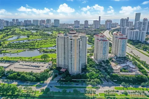 19501 W Country Club Drive Aventura FL 33180