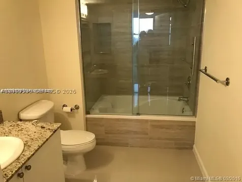 19501 W Country Club Drive Aventura FL 33180