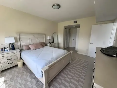 19501 W Country Club Drive Aventura FL 33180