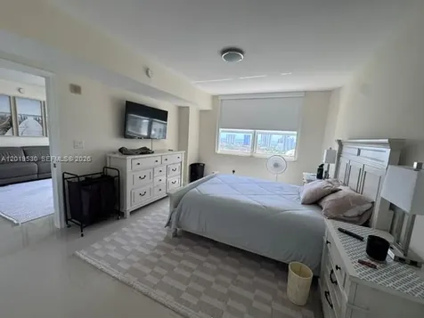 19501 W Country Club Drive Aventura FL 33180