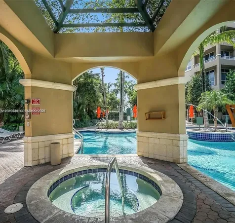 19501 W Country Club Drive Aventura FL 33180